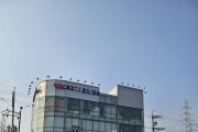 경기도 필수조례 정비 박차