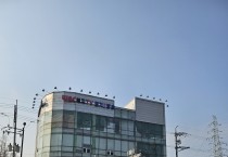 경기도 필수조례 정비 박차