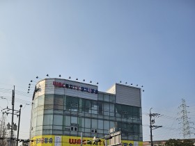 경기도 필수조례 정비 박차