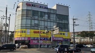 경기도 필수조례 정비 박차