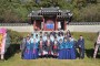 포천 화산서원 2025년 추기봉례 봉행