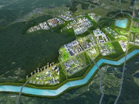 포천시, 경기도 평화경제특구 후보지 선정