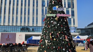 포천시 보건소 지역보건의료 사업 업무대행 의료인 모집