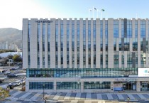 경기도 포천  아동보호전문기관 아동학대 예방  캠패인 진행