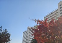 포천시  부모~자녀 함께하는 자세교정 성장지원 프로그램 운영