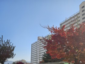 포천시  부모~자녀 함께하는 자세교정 성장지원 프로그램 운영