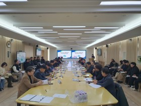 경기도, 하천 정비사업에 2,490여 억원 투입 지방하천 정비