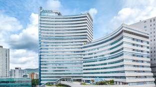 경기도 이주노동자 산업재해 예방 위한 제도적기반 마련