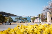 양주시 2026년 경기도  골목상권 활성화  공모기업 4 개소 최종 선정