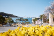 양주시 2026년 경기도  골목상권 활성화  공모기업 4 개소 최종 선정