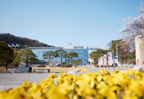 양주시 2026년 경기도  골목상권 활성화  공모기업 4 개소 최종 선정