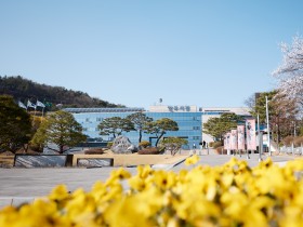 양주시 2026년 경기도  골목상권 활성화  공모기업 4 개소 최종 선정