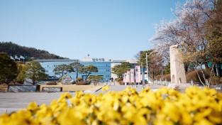 양주시 2026년 경기도  골목상권 활성화  공모기업 4 개소 최종 선정