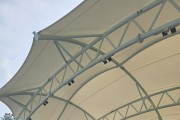 우리가락 크로스오버 콘서트