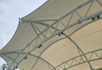 우리가락 크로스오버 콘서트