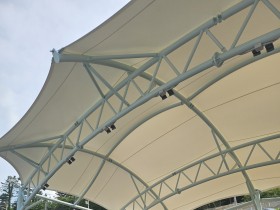 우리가락 크로스오버 콘서트