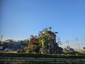 포천시 지방세입 체납관리단 기간제근로자 채용