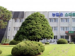 반려동물 아이디어콘테스트 10일
