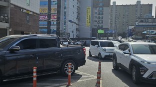 경기  알이 ( RE )  100  소득마을 참여자 모집