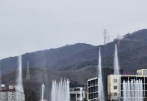 수출기업 돕고자 팔걷어올린 경기도