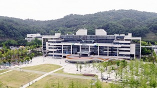 경기도 난임지원 깜짝성과 임산부의날 국무총리 기관표창 수상