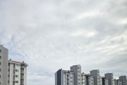 경기도 노후 공동주택 공용시설 보수