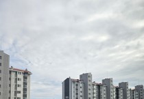 경기도 노후 공동주택 공용시설 보수