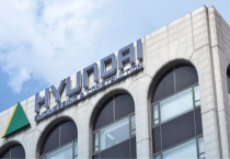 “27년 노력 물거품”… 김포 향산 개발, 현대건설 ‘불법 행위’ 의혹 제기