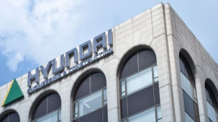 “27년 노력 물거품”… 김포 향산 개발, 현대건설 ‘불법 행위’ 의혹 제기