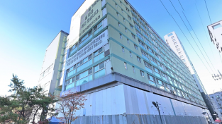 신림동 ‘가야위드안’, 오랜 분쟁 끝에 지역 흉물로… 시민·경찰 모두 피해