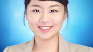 "현장에서 만난 변화의 시작 – 현송중학교 합동순찰을 다녀와서"