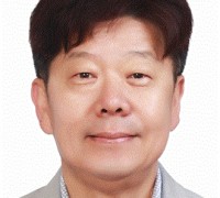 [국립순천대] 김현덕 교수, 국제이네비해양경제학회 회장 재선임
