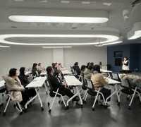 인천환경공단, 지역 리더 ‘통장’과 함께 자원순환 공감대 넓혀