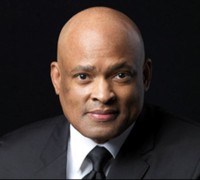 “위기 속 대안을 말하다”… 케네스-맥스웰 낸스, 글로벌 리더십의 새로운 방향 제시