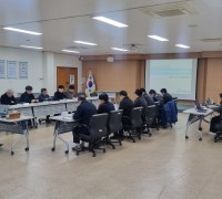 인천환경공단, 온실가스 1만1천톤 감축 전망