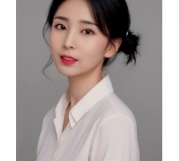 [황미정 칼럼] 영화 '코다(CODA)' 청각장애인 가족의 이야기