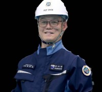 장애인이라 힘든 게 아니다.