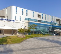 [국립순천대]  평생교육 강좌 학점 인정 추진… 지역사회와의 연계 강화