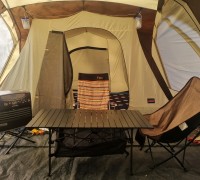 성산소방서, 다가오는 겨울철 실내·캠핑장 일산화탄소 중독 주의