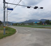 경남소방본부, 빅데이터 활용해 위험지역 환경 개선...  사고 막는다!