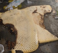 창원소방본부, 겨울철 3대 전기제품 화재 주의 당부