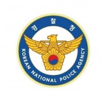 인천경찰청, 시민에게 공감받는  공정하고 투명한 「교통안전심의」 위원회 운영