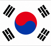 8·15 광복절, 집집마다 태극기를…