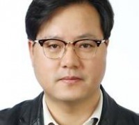 [순천대] 순천대 특별전형학생 '박사학위 취득 해양인' 탄생