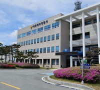 세종북부경찰서, 무인 가게에서 신용카드 절도 후 127회 무단 사용한 피의자 검거