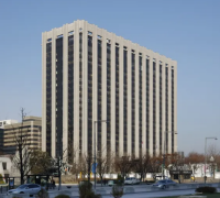 정부, 추석명절 보이스피싱 등 사이버사기  대응 요령 안내