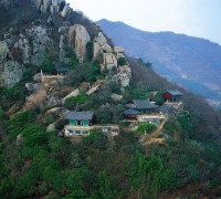 [여수시] 자연유산(명승) 생태관광지로 탈바꿈한다