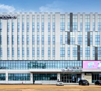 포천시, 미취업 청년 어학, 자격시험 응시료및 수강료 지원