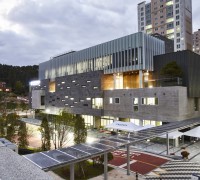 예산군, 잇따른 여섯째·일곱째아 탄생! 최대 4100만 원 지원