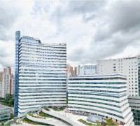 경기도 초등학생 치과주치의 사업 7년간  79만명 검진